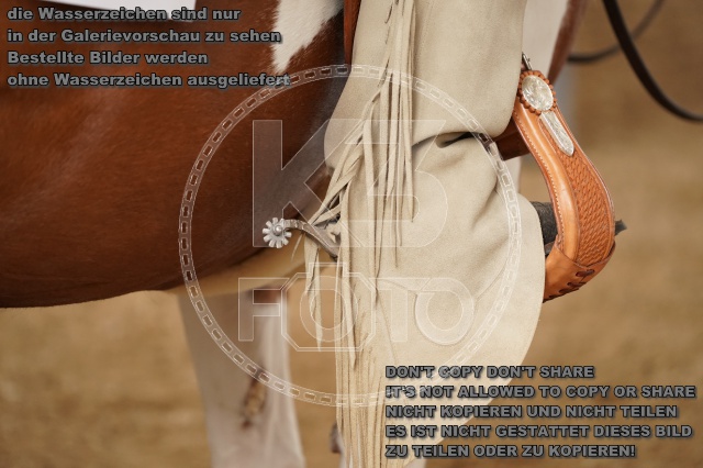 s_A_901965.JPG